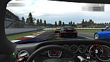 Foto: Forza Motorsport 3