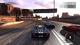 Foto: Forza Motorsport 3
