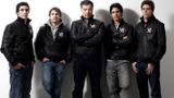 Foto: Virgin Racing