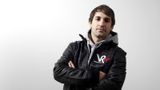 Foto: Virgin Racing