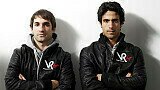 Foto: Virgin Racing