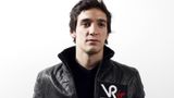 Foto: Virgin Racing