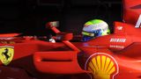 Foto: Ferrari