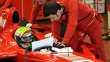 Foto: Ferrari