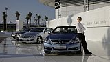 Foto: Mercedes-Benz