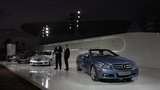 Foto: Mercedes-Benz