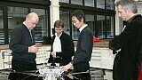 Foto: Stefan GP