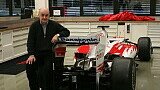 Foto: Stefan GP