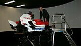 Foto: Stefan GP