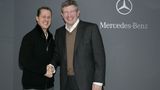 Foto: Mercedes-Benz