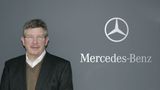 Foto: Mercedes-Benz