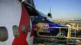 Foto: VW Motorsport
