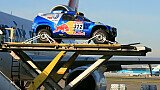 Foto: VW Motorsport