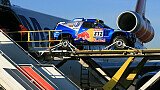 Foto: VW Motorsport