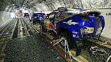 Foto: VW Motorsport