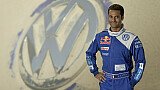Foto: VW Motorsport