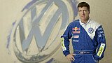 Foto: VW Motorsport