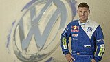 Foto: VW Motorsport