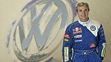 Foto: VW Motorsport