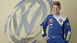 Foto: VW Motorsport