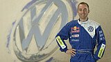 Foto: VW Motorsport