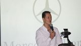 Foto: Mercedes-Benz