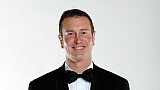 Foto: NASCAR