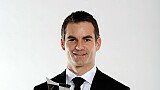 Foto: NASCAR