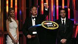 Foto: NASCAR