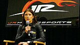 Foto: NASCAR