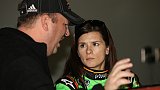 Foto: NASCAR