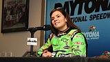 Foto: NASCAR