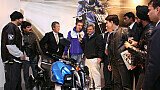 Foto: Fiat Yamaha