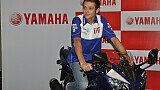 Foto: Fiat Yamaha