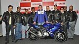 Foto: Fiat Yamaha