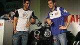 Foto: Fiat Yamaha
