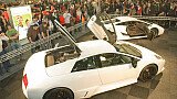 Foto: Reed Exhibitions Messe Wien