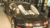 Foto: Reed Exhibitions Messe Wien