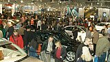 Foto: Reed Exhibitions Messe Wien