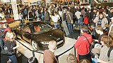 Foto: Reed Exhibitions Messe Wien