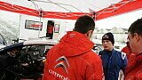 Foto: Citroen