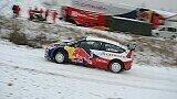 Foto: Citroen
