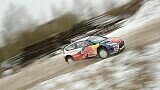 Foto: Citroen