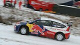 Foto: Citroen