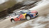 Foto: Citroen