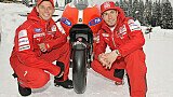 Foto: Ducati