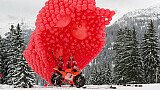 Foto: Ducati