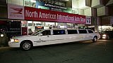 Foto: NAIAS