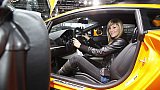 Foto: Reed Messe Wien