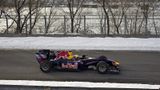 Foto: Red Bull